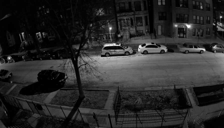 Reolink Camera One_00_Reolink Home Hub One_20260328205450.jpg